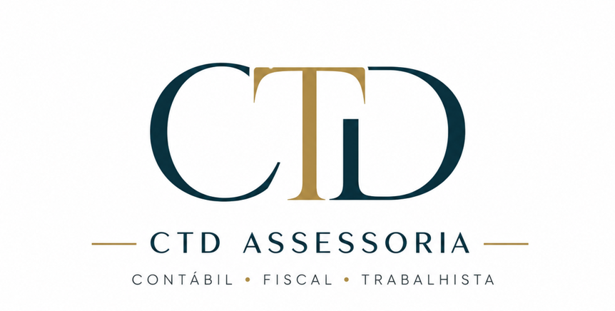 LOGO-CTD-.png